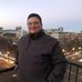 Louis Silberberg - Facebook
