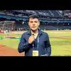 Luís Gilbert - @sirluisgilbert - TikTok