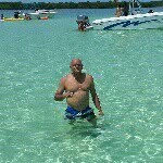 Luis Silberberg - @luissilberberg - Instagram