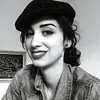 Luísa Blehm S. S. - @luisasilberberg - TikTok