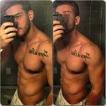 "£~^$ .$'i\&~€®o _/." - @luis.silguero - Instagram