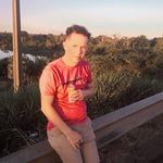 Jorge Luis Silguero - @3708_jorgeluis - Instagram