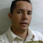 Jorge Luis Silguero - @jorgeluis_840 - Instagram