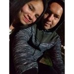 Jorge Luis Silguero - @jorgeluissilguero - Instagram