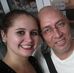José Luis Sotelo Silguero - Facebook