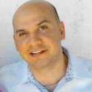Luis Ernesto Silguero - @luisilguero - Instagram