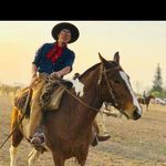 Luis Maria Silguero - @luis_maria_silguero - Instagram