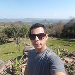 Luis Miguel A Silguero - @asilgueroluis - Instagram