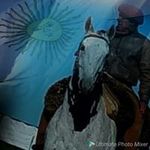 Luis Pity Silguero - @silgueroluispity - Instagram