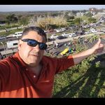 Luis Silguero - @silguero5234 - Instagram