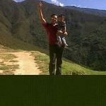 Luis Silguero - @luissilgueroster - Instagram