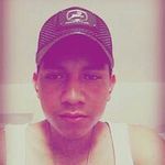 Luis Silguero - @luis_silguero_c - Instagram