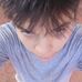 Luis Silguero - Facebook