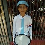 Luis Silguero - @luis.silguero.16 - Instagram