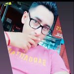 Luis Silguero - @luissilgueroo - Instagram