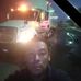 Luis Silguero - Facebook
