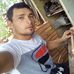Luis Silguero - Facebook