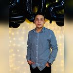 Luis Silguero - @silguero_468 - Instagram