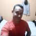 Luis Silguero - Facebook