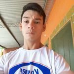 Luis Silguero - @luis.silguero.92 - Instagram