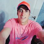 Luis Silguero - @silguero2436 - Instagram