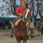Luis Silguero - @luis.silguero.982 - Instagram