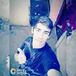 Luis Silguero - @silguero8300 - Instagram