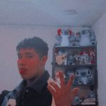 Luis Silguero - @silguero348 - Instagram