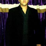 Luis Silguero - @luissilguero - Instagram