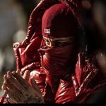 Luis Silguero - @silguerocraxker - Instagram