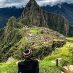 Luis Silguero - @ls_silguero - Instagram