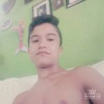 Luis silguero - @luissilguero7 - Instagram