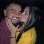 Luis Silguero - @luissilguer0 - Instagram
