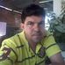Luis Silguero - Facebook