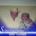 Luis Silguero - Facebook