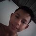 Luis Silguero - Facebook