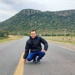 Luis Silguero - @luis.silguero.90 - Instagram