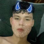 . - @luis_silguero_ssj - Instagram