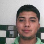 Luis.Silguero - @silgueroluis - Instagram