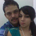 silguero - @luis_silguero - Instagram