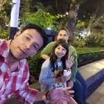 Luis Alberto Garcia Siliceo - @luis_siliceo_05 - Instagram