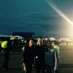 Luis Siliceo - @siliceoluis - Instagram