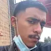 Luis Siliceo - @wookdaddy064 - TikTok