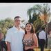Luis Siliceo - Facebook