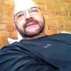 luissiliceo841 - @luissiliceo841 - TikTok