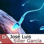 Dr. José Luis Siller García - @dr.joseluis.siller - Instagram