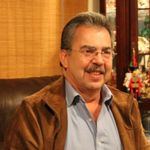 José Luis Siller - @joseluissiller - Instagram