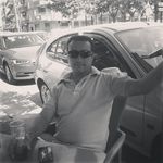 luis bermudez siller - @luis_ber_siller - Instagram