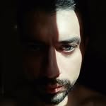 Luis G Siller - @radicalcontour - Instagram