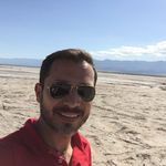 Luis - @luis_herrera_siller - Instagram